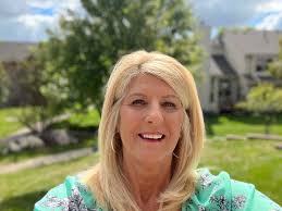 Massage Professionals in Saint Charles, IA