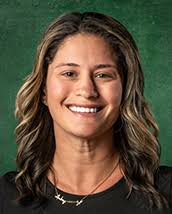 Special Education Staff