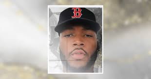 Malik De'Andre (Howell) Smith Obituary January 13, 2024