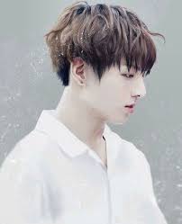 | here's the jungkook one 😳🤭 #jungkook #bts #bangtan #jeonjungkook #btsedit #btsarmy #army #btsjungkook Jk Fanart Wait This Is A Drawing Bts Drawings Fanart Jk Fanart Bts Drawings