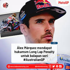 Dan Rueda's Instagram, Twitter & Facebook