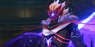 Genshin Impact 1.4 Banners, Venti, Childe, Rosaria, And More