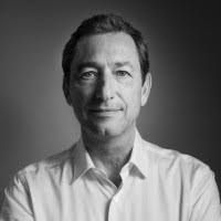 Guillaume Laurin Email & Phone Number