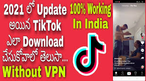 If the ban becomes law, india would be the first major economy to make holding cryptocurrency illegal. Bitcoin Ban In India Latest News In Telugu Full Details Cryptocurrency Ban In India Latest News Youtube