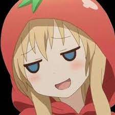 Good anime discord servers download! Good Anime Pfps For Discord Boys Aesthetic Anime Pfp Discord Page 1 Line 17qq Com Anime Base Is A Discord Server For Anime Lovers That Currently Has Over 100 000 Members And Counting
