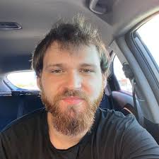 How to get DMR in DayZ?