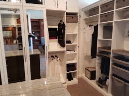 Shop Luxury Wall Safes Digitalsafe Online Wall Safe Closet Companies House