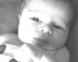 Ryland Joseph Obituary