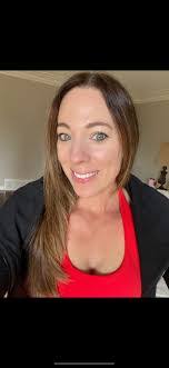 Nancy Santagata's Instagram, Twitter & Facebook