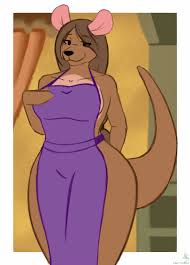 All your content in one place for your fans. Mom S New Look Kanga With Hair Know Your Meme