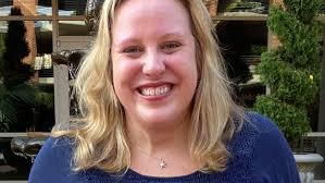 Book signing: Come see 'What Do Police Officers Do?' author Nov. 13