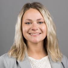 Diana Zaichenko, LAT, ATC (@dzaichenko_ATC)