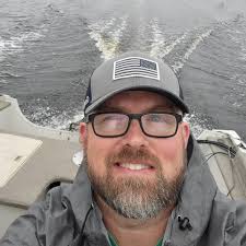 Disc Golf Event in Buhl with Registration and Optional Ace