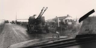 Image result for Verkehrsrot 1982 Fleet