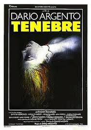 While haneke has never expressed misogyny or homophobia, argento has never presumed to lecture his audience for enjoying violent films or refused to acknowledge his obvious pleasure in staging sadistic scenes. Tenebrae Film Wikipedia