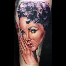 Cecil Porter Studios