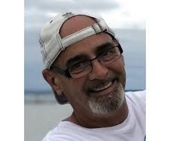 John R. LaValla Obituary (2023)