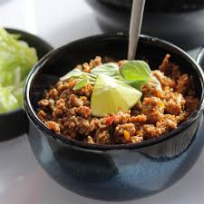 Ground turkey has to be one of my favorite meats to work with. Ground Turkey Recipes Allrecipes