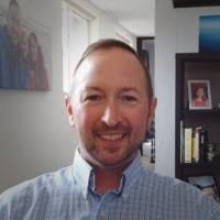 Tanya Gokoluk Email & Phone Number