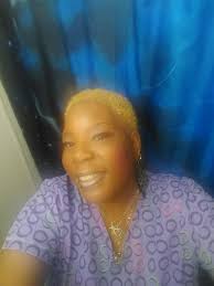 Ruby Reece Obituary (1956