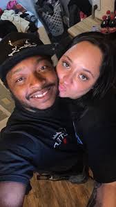 Carly Dula (@CarlyDula) • Facebook