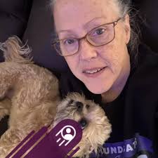 I just checked Nat Geo Wild's TV Schedule. Tomorrow there is an Incredible  Dr Pol marathon from 11am-7pm! Then the new episode "Whoa Mama" at 10pm! I  look forward to watching tomorrow