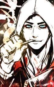 Por que o Alex Mercer é tão malvado?? : r/PrototypeGame