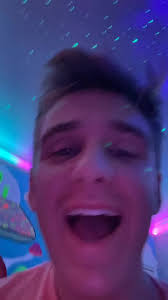 Carter Kench Georgia