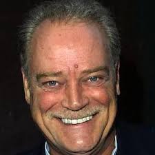 Just heard the news that we lost another daytime talent! Ron Hale who  played Mike