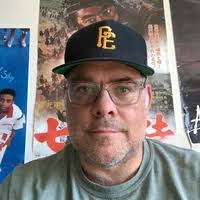 The Big Book of Hell by Matt Groening, Hardcover