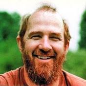 Lance Kilmer's Instagram, Twitter & Facebook