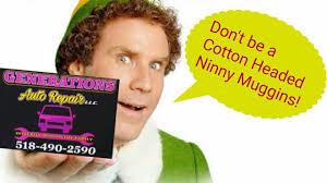 Kameron McConchie (@fat_boyz__kustomz) · Ballston Spa, NY