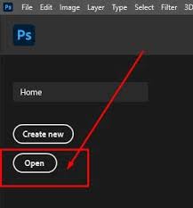 Use any selection tool to create a loose selection around the object. How To Remove An Object In Photoshop