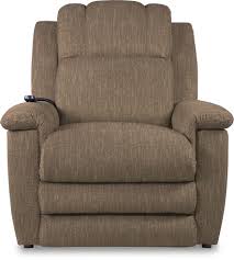 consumers should immediately stop using the power supplies to power the lift chairs and contact la z boy for a free repla lift chairs chair cheap office chairs