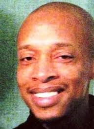 Allen Booker Obituary (2014)