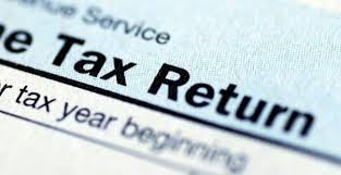 FREE & easiest way of e-filing Income Tax Returns in India