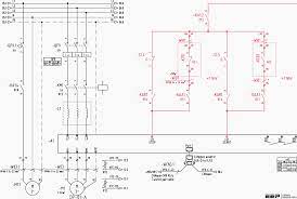 Detroit diesel series 60 ecm wiring diagram inspiration ddec iii iv kenworth t wiring diagram detroitthe detroit diesel series 60 ddec iii iv v vi wiring diagrams are also known as electrical schematics or circuit diagrams. The Wiring Diagram And Physical Layout Of The Equipment Inside The Motor Control Centre Eep