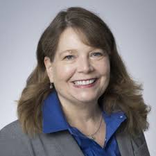 I am excited to share that I have been officially promoted to the position  of Professor effective September 1. A huge "thank you" to everyone that has  been a part of my