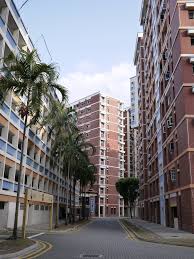 Tampines street 62 ec locationthis ec is just minutes walk to the upcoming tampines north mrt station (cr6) along the cross island line. Tampines Mapio Net
