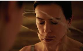 New Hampshire Film Festival 2024 Program by The Music Hall