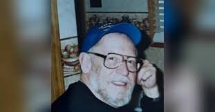 James David Proctor Obituary