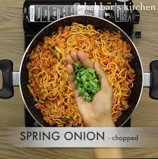 Schezwan Rice Recipe Triple Schezwan Fried Rice Triple Schezwan Rice