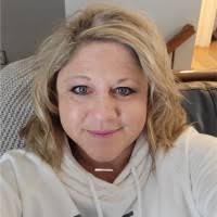 Garrett Stump Email & Phone Number