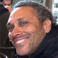 Jamie Henning's Instagram, Twitter & Facebook