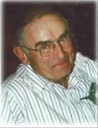 Victor Hanson Obituary 2009