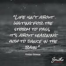  Smith S Lawyers Blog Road Work Safety Articles Recovery Quotes Inspirational Recovery Quotes Positive Quotes