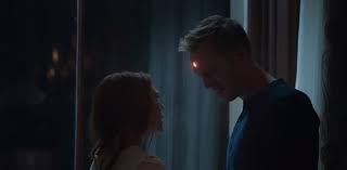 January 2021 tv and streaming calendar. Wandavision Mcu Show Plot Cast Release Date And Everything We Know Technobuffalo