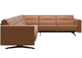 Stressless mary large sofa now £2495 was £4219 Stressless Stella Corner Sofa Midfurn Furniture Superstore