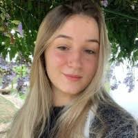 1200+ perfis com “Galan”