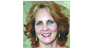 Deborah Hulett Obituary (2016)